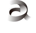 Avex Inc.