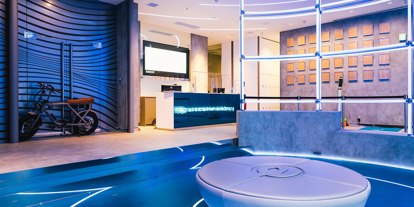 Cultivating Professional Elites. The Revolution Within Avex Artist Academy