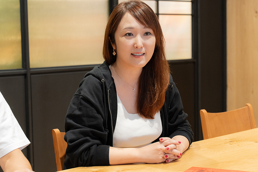 Japanese Anime’s Potential to Take the World by Storm: “GACHIAKUTA”’s Unwavering Commitment to Coolness