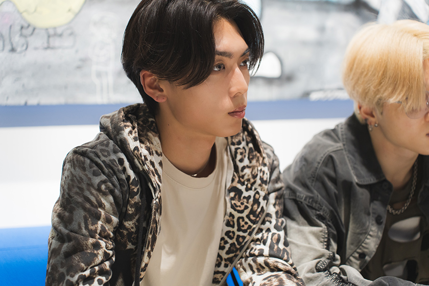 A New Voyage for avex Youth: Continuing to Create IPs aimed at the World