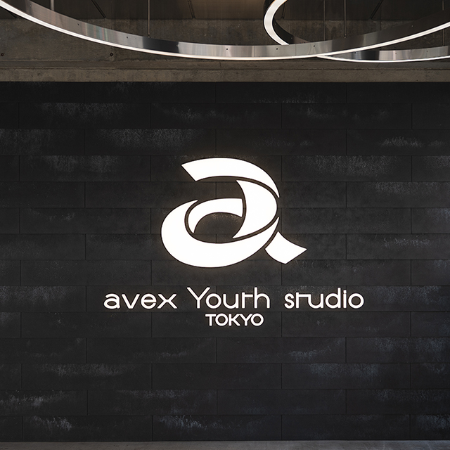 A New Voyage for avex Youth: Continuing to Create IPs aimed at the World 