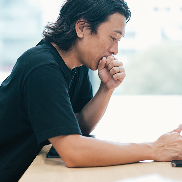 音楽サブスクリプション市場と『AWA』の5年間 トライ＆エラーを重ね尖らせたサービスの強み