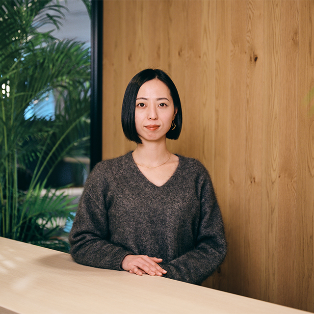 Expanding the reach of art through multifaceted festivals what cause the explosive evolution of MEET YOUR ART