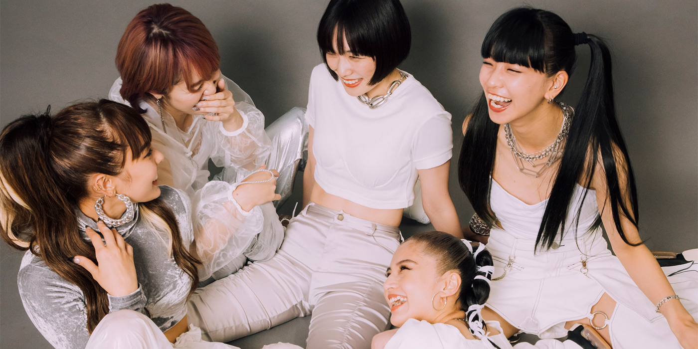 【FAKY Interview #2】Mutual Respect Underlies Everything. The New Standard Created by FAKY