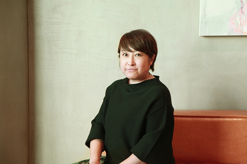 Avex’s Human Resource Challenge: Tackling Diverse HR Issues