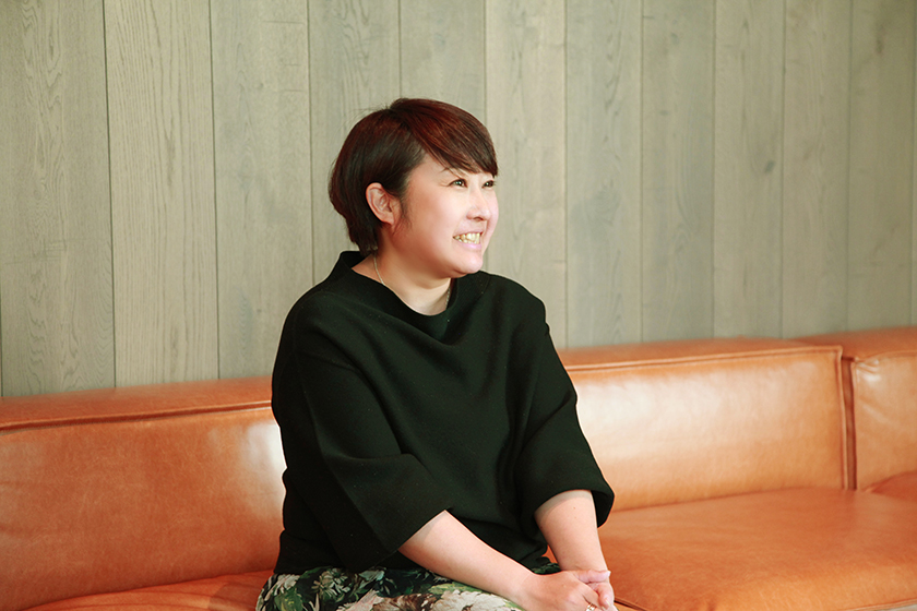 Avex’s Human Resource Challenge: Tackling Diverse HR Issues