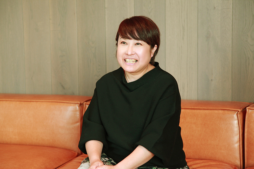 Avex’s Human Resource Challenge: Tackling Diverse HR Issues