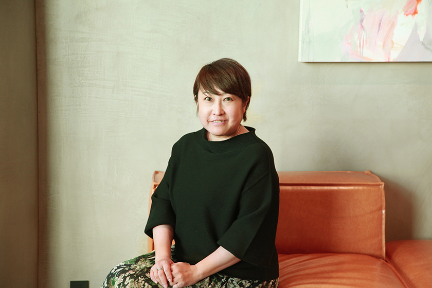 Avex’s Human Resource Challenge: Tackling Diverse HR Issues