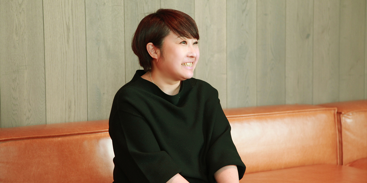 Avex’s Human Resource Challenge: Tackling Diverse HR Issues