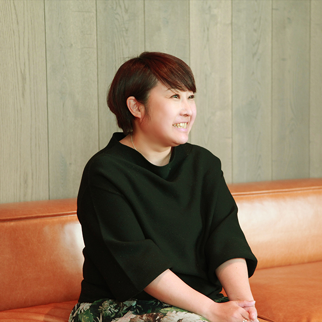 Avex’s Human Resource Challenge: Tackling Diverse HR Issues