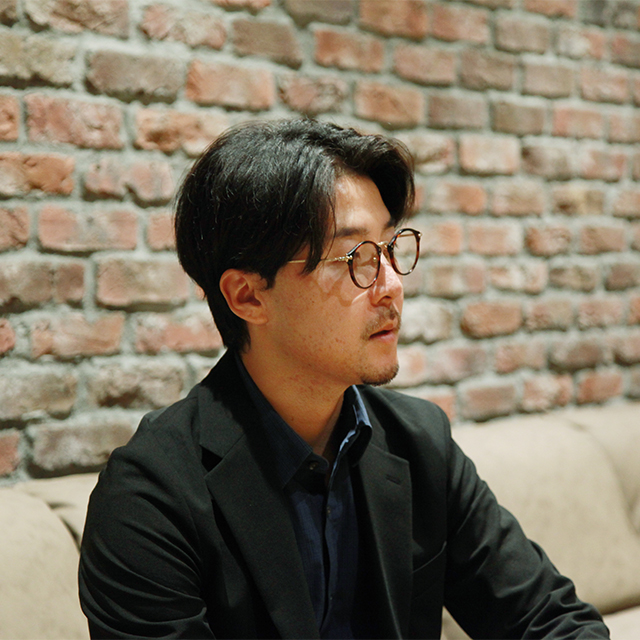 Opening Up New Possibilities Through Alliances That Connect Companies and IP