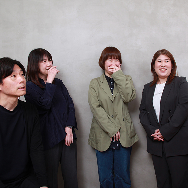 The New Shape of a Hit, Paved By “Look Back”