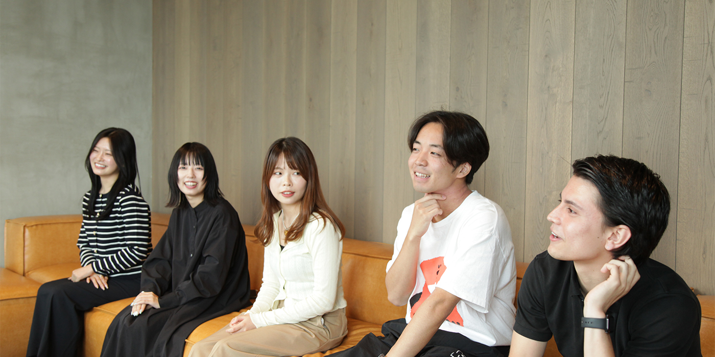 The New Employees of 2024. The Future of Entertainment Envisioned by the Neo-digital Native Generations