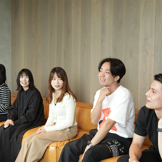 The New Employees of 2024. The Future of Entertainment Envisioned by the Neo-digital Native Generations