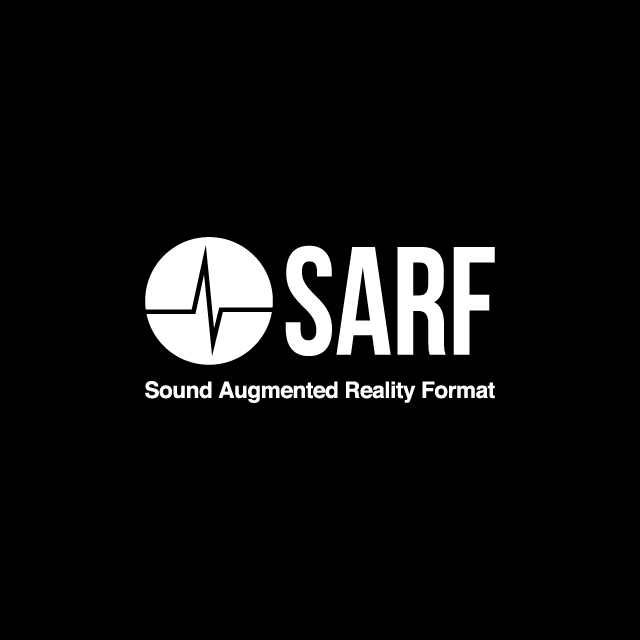 The Growing Potential in “Sound”. SARF: Audio AR that Converts Dormant Regional Stories into Content