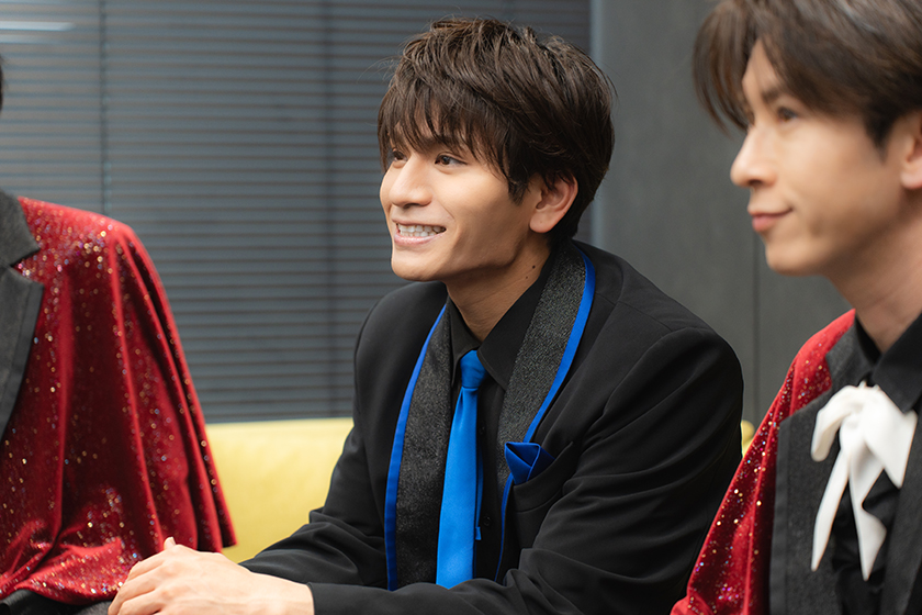 SHOW-WA / MATSURI: The Dream They Refused to Abandon, Songs of Revival