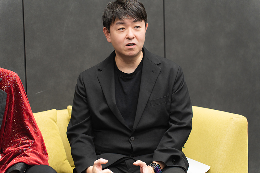 SHOW-WA / MATSURI: The Dream They Refused to Abandon, Songs of Revival