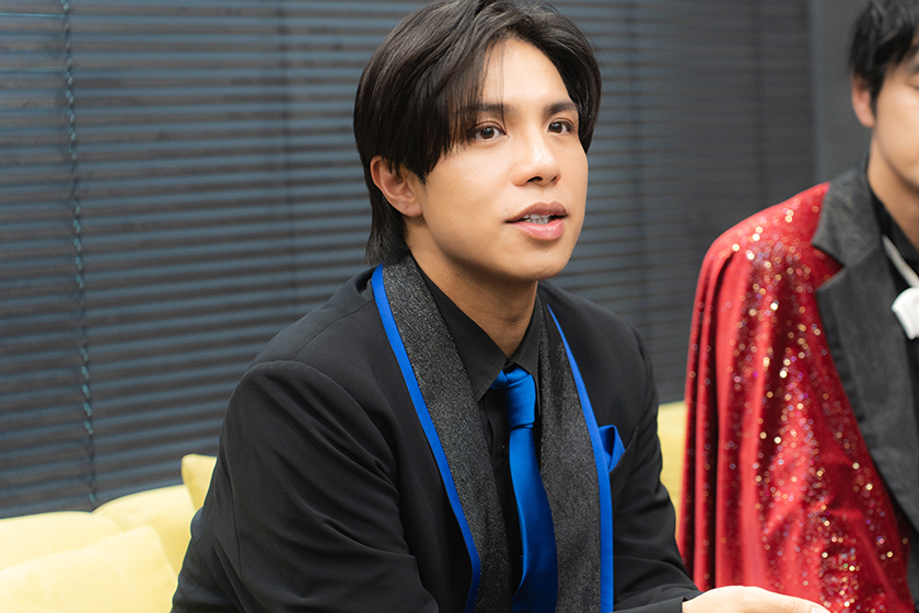 SHOW-WA / MATSURI: The Dream They Refused to Abandon, Songs of Revival