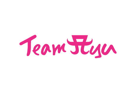 Ayumi Hamasaki official fan club「TeamAyu」