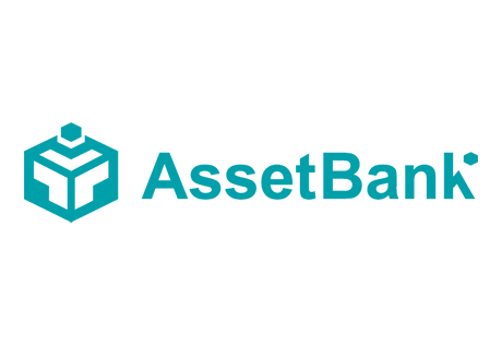AssetBank