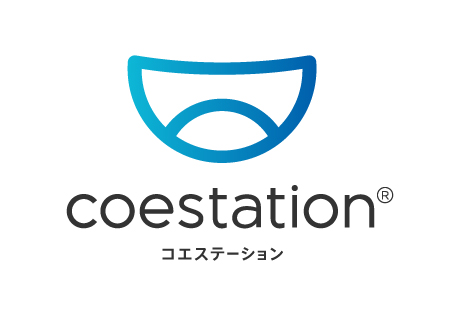 Coestation