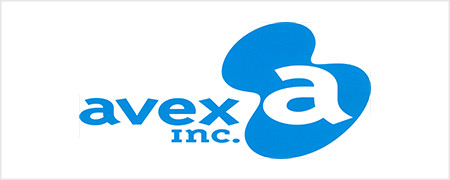 Logo (corporate identity) changed