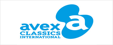 Avex Classics International Inc.