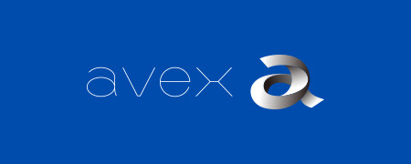Would change its name to Avex Entertainment Inc.