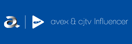 Avex Management Inc. and Cool Japan TV Inc.avex & CJTV Influencer Inc.(currently a joint venture) is established