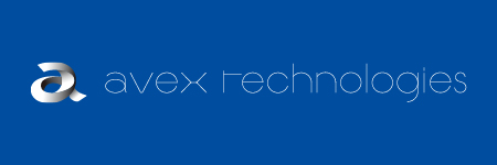 Avex Technologies Inc.(currently a consolidated subsidiary)is established