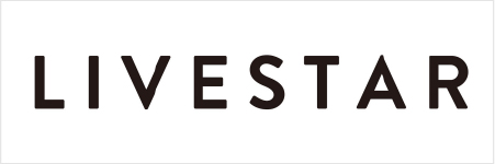 LIVESTAR Inc.(currently a consolidated subsidiary) turns it into a subsidiary