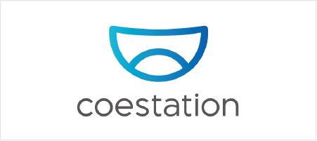Avex inc. and TOSHIBA DIGITAL SOLUTIONS CORPORATION Coestation Inc.(currently a consolidated subsidiary) is established