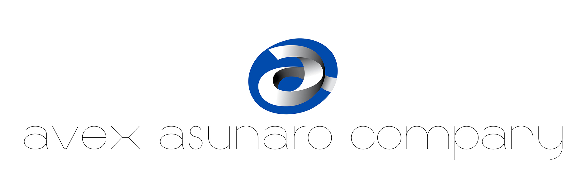 Avex ASUNARO Company Inc.