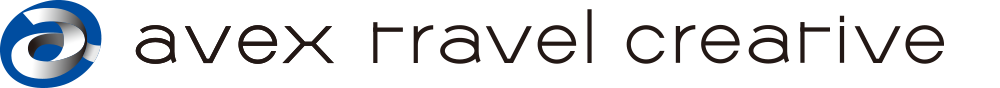 Avex Travel Creative Inc.
