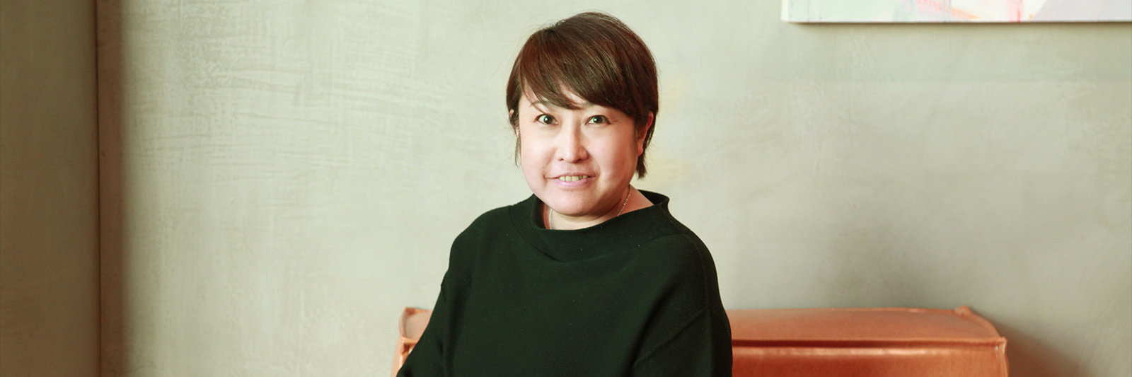 Avex’s Human Resource Challenge: Tackling Diverse HR Issues