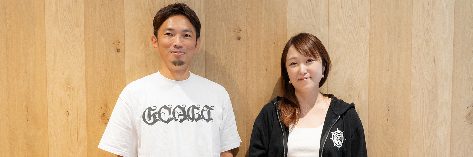 Japanese Anime’s Potential to Take the World by Storm: “GACHIAKUTA”’s Unwavering Commitment to Coolness