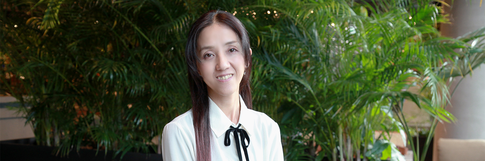 Believing in What You “Love”: Avex’s Way of Creating New IP