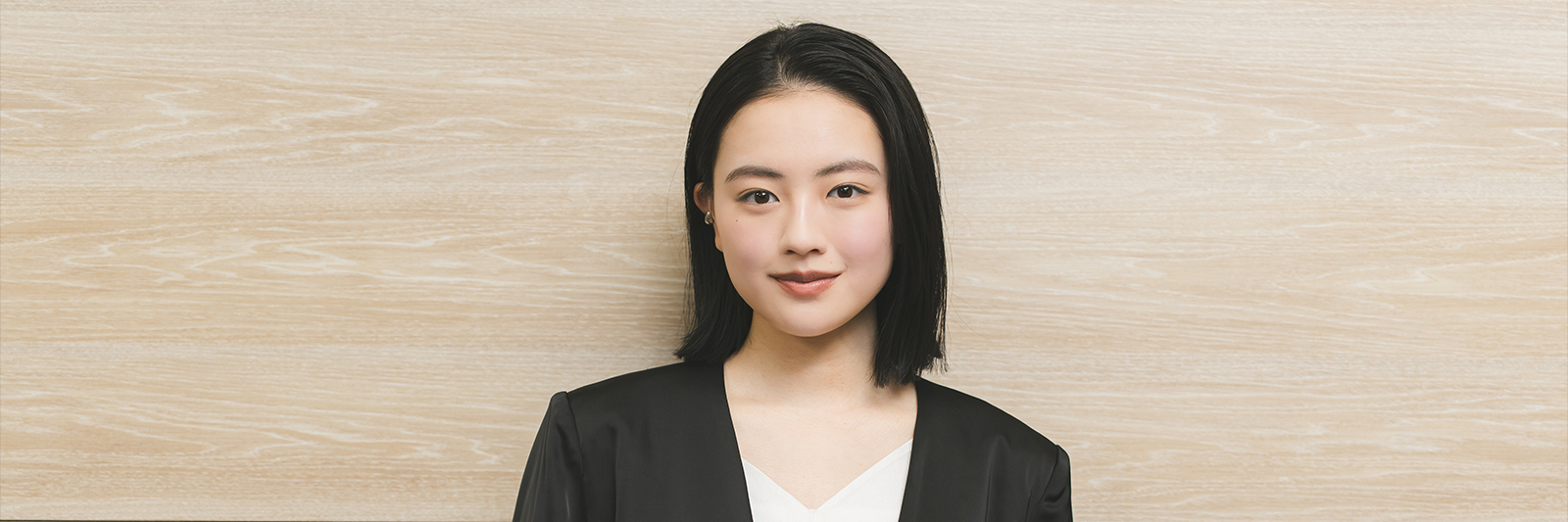 “The Scent of the Wind” — Juri Kosaka and Avex: A Journey to the Dream Stage