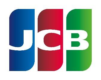 JCB.jpg