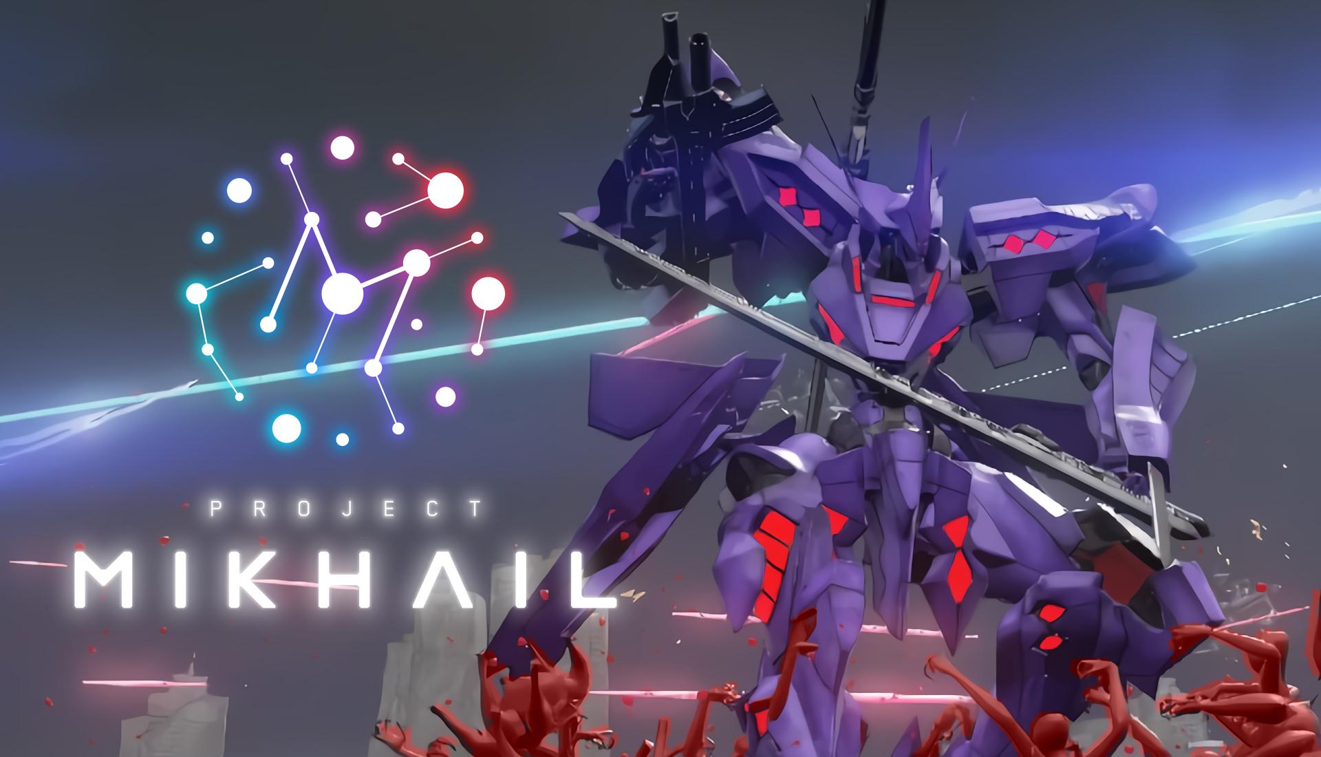 Achieves Avex Group S First In House Production Muv Luv One Of The World S Most Beloved Series The Latest Titles Of Both Tv Anime And Gameswill Be Launched Simultaneously Worldwide Avex Inc