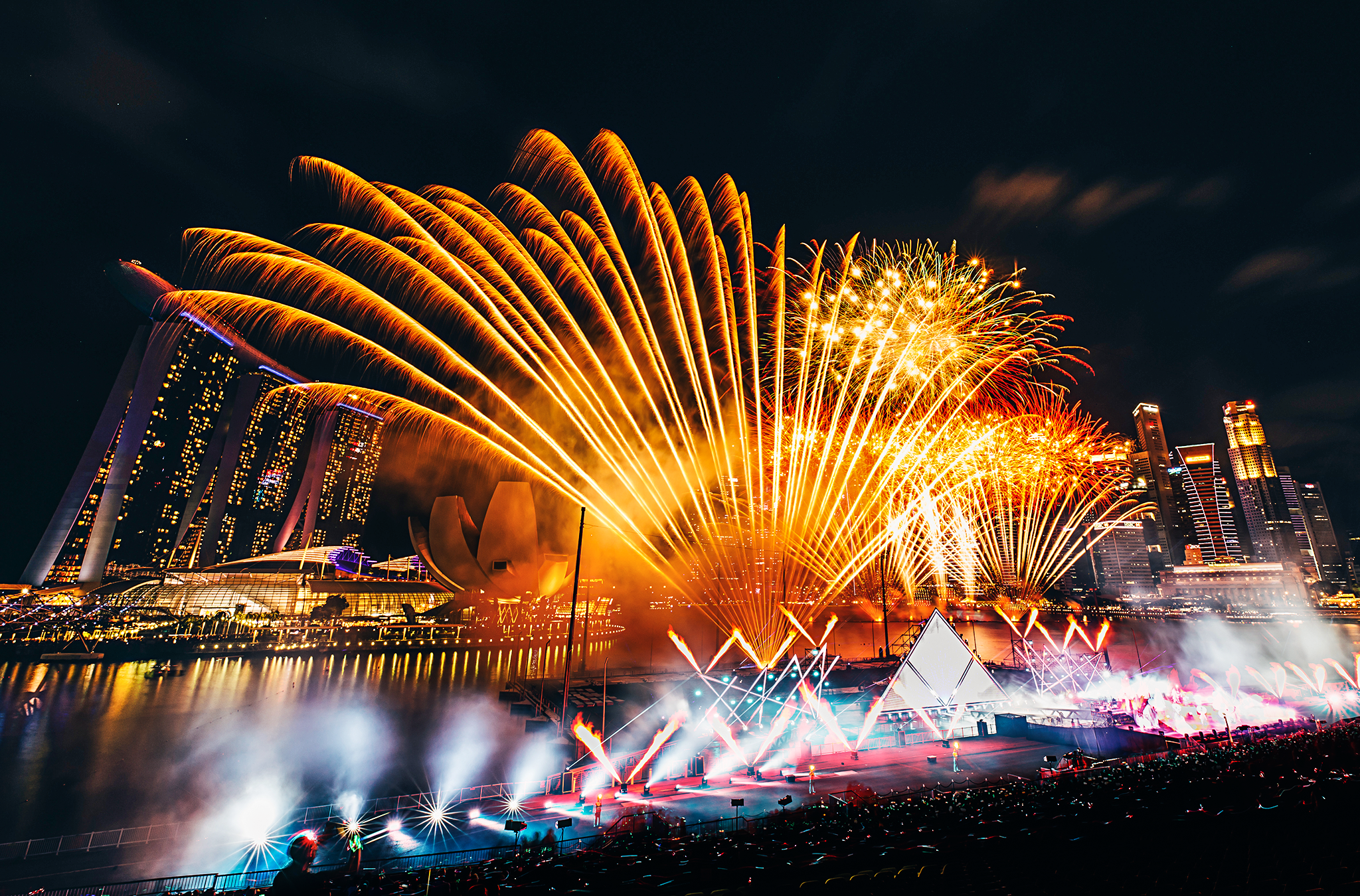 STAR-ISLAND-Singapore-2019-2020_gak-4915.png