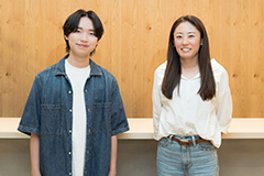 お問い合わせ｜エイベックス株式会社