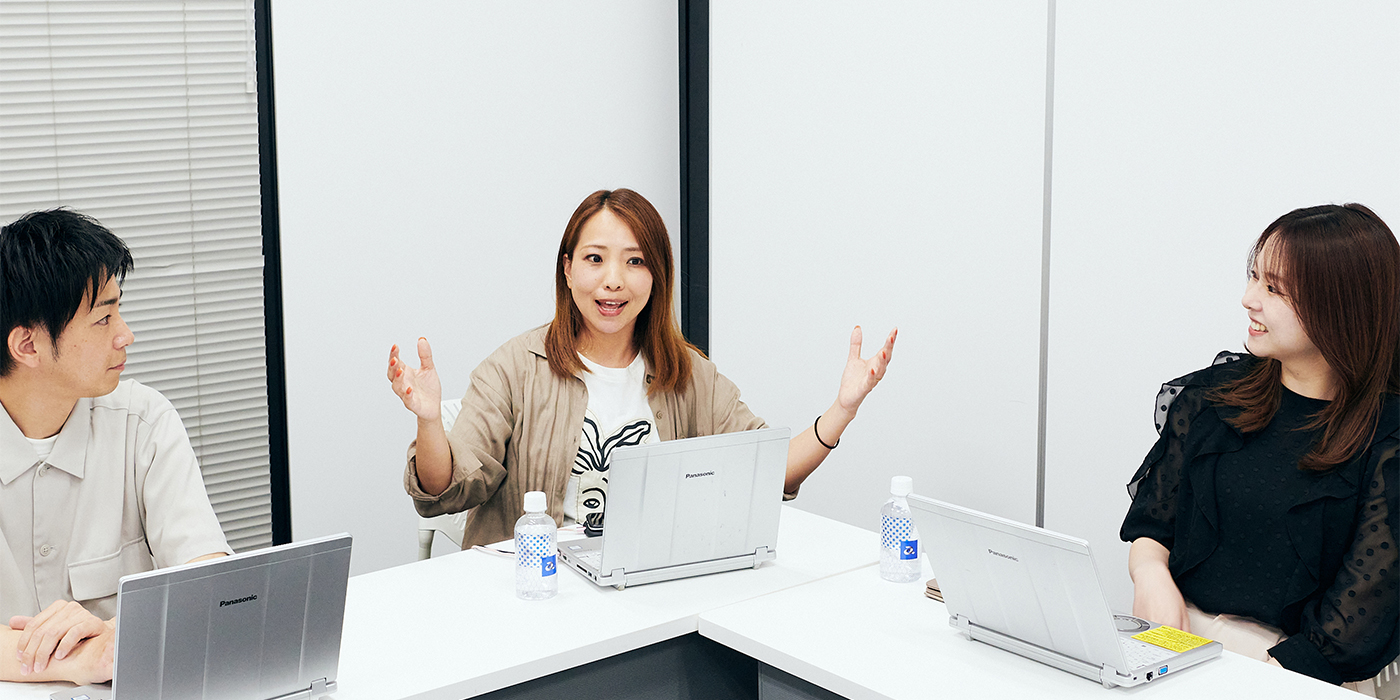 著作権は守るだけのものではない 今の時代に合った音楽出版社の存在意義