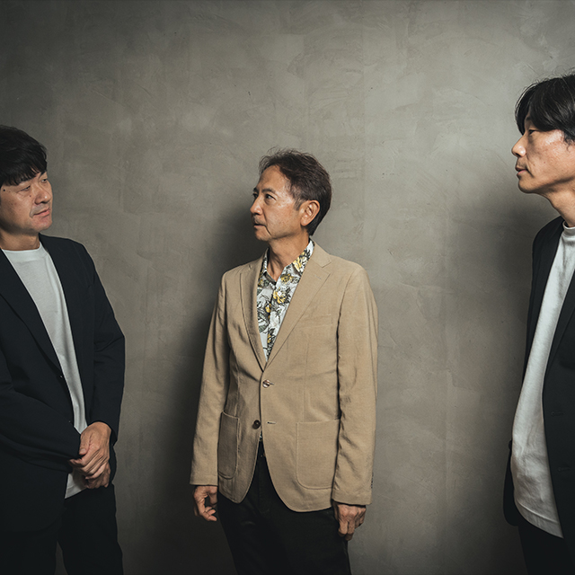 常識を覆し、新たな可能性を追い求め続けたAPIの“10年”