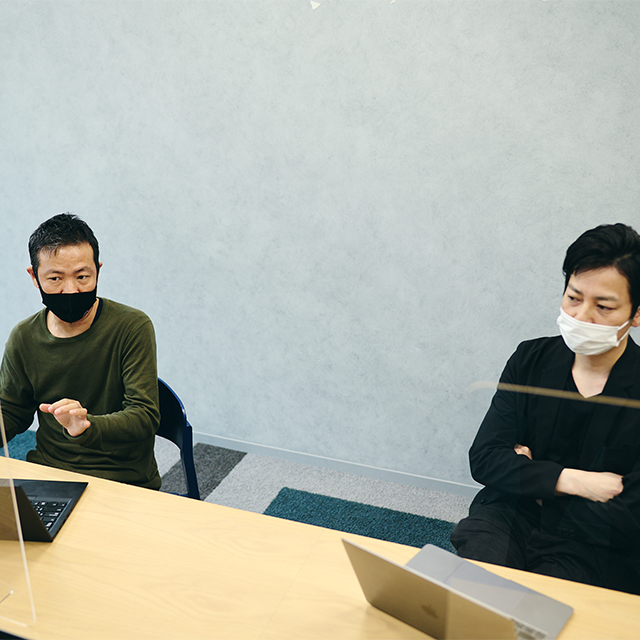 エイベックス×ブロック チェーンコンテンツの権利を守るための次世代テクノロジー