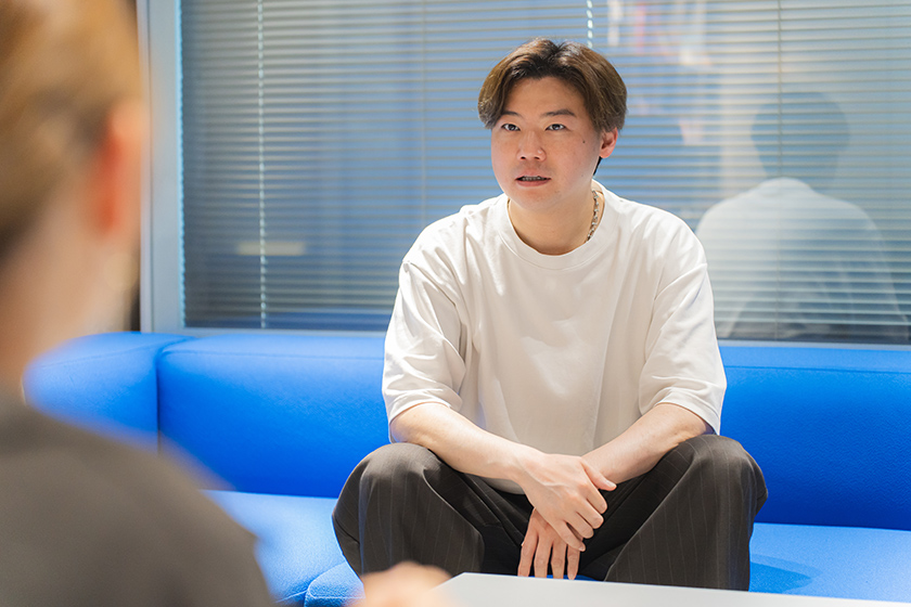 世界を狙うIPを生み続ける avex Youthの新たな船出