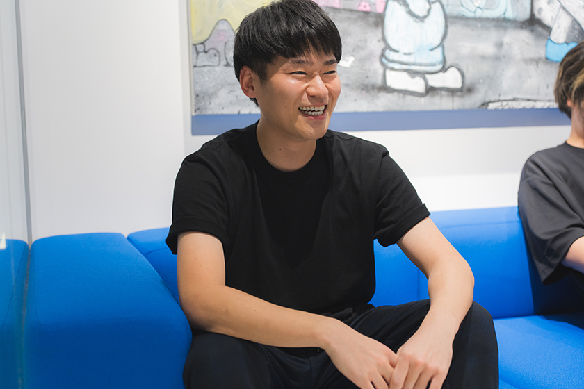 世界を狙うIPを生み続ける avex Youthの新たな船出