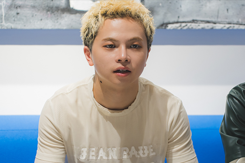 世界を狙うIPを生み続ける avex Youthの新たな船出