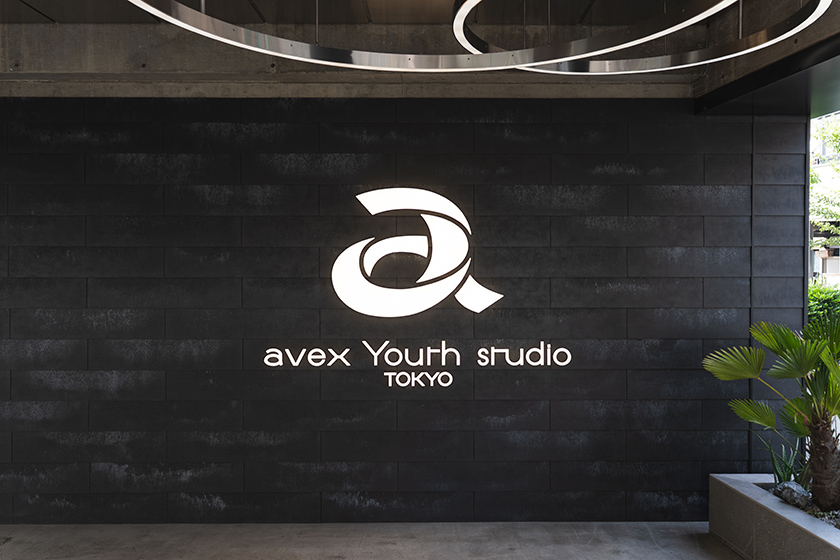 世界を狙うIPを生み続ける avex Youthの新たな船出