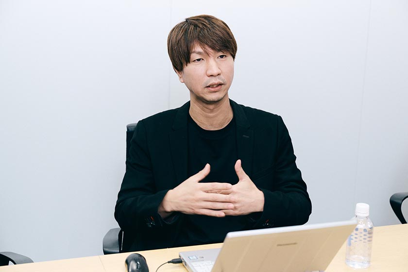 Article content